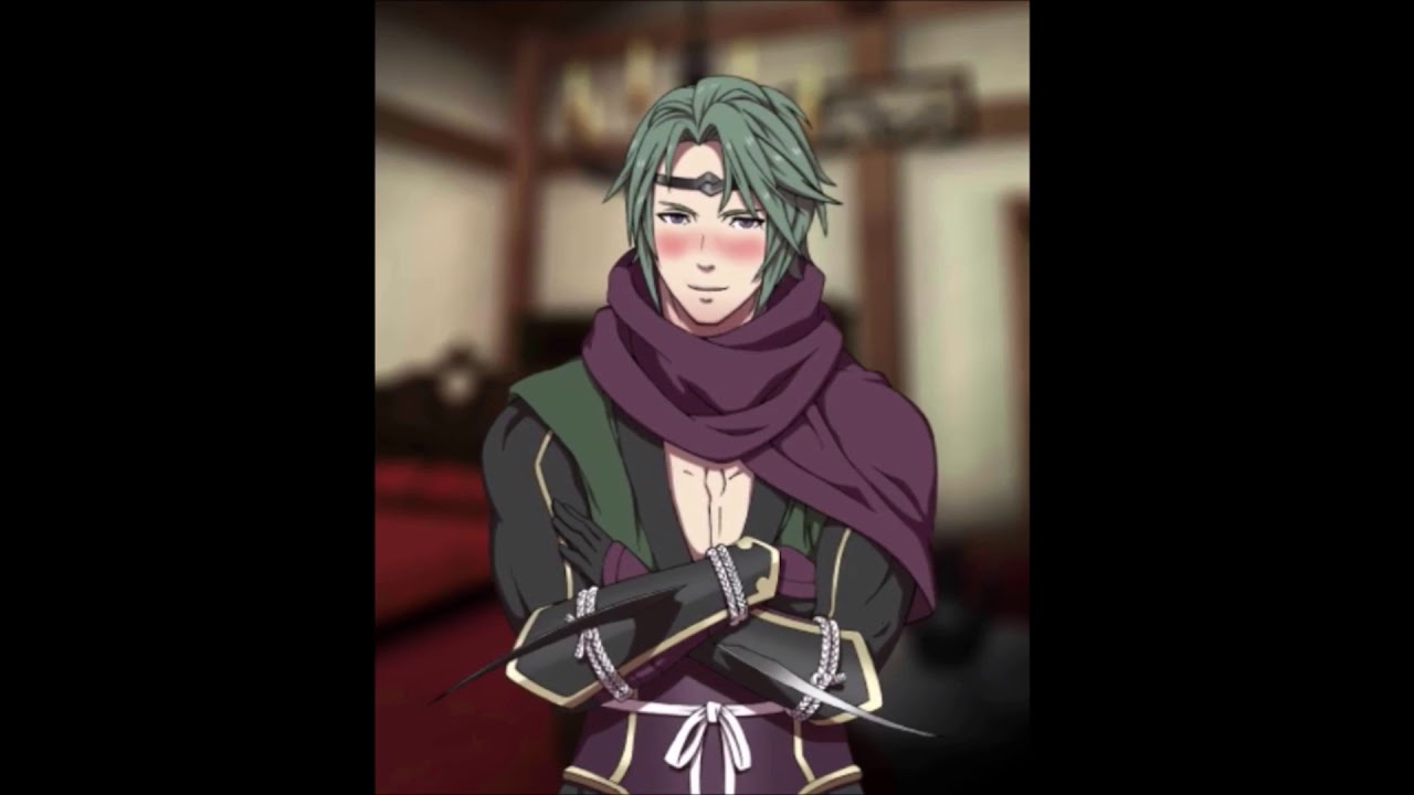 Suzukaze/Kaze My Room [Japanese w/ English Translation]