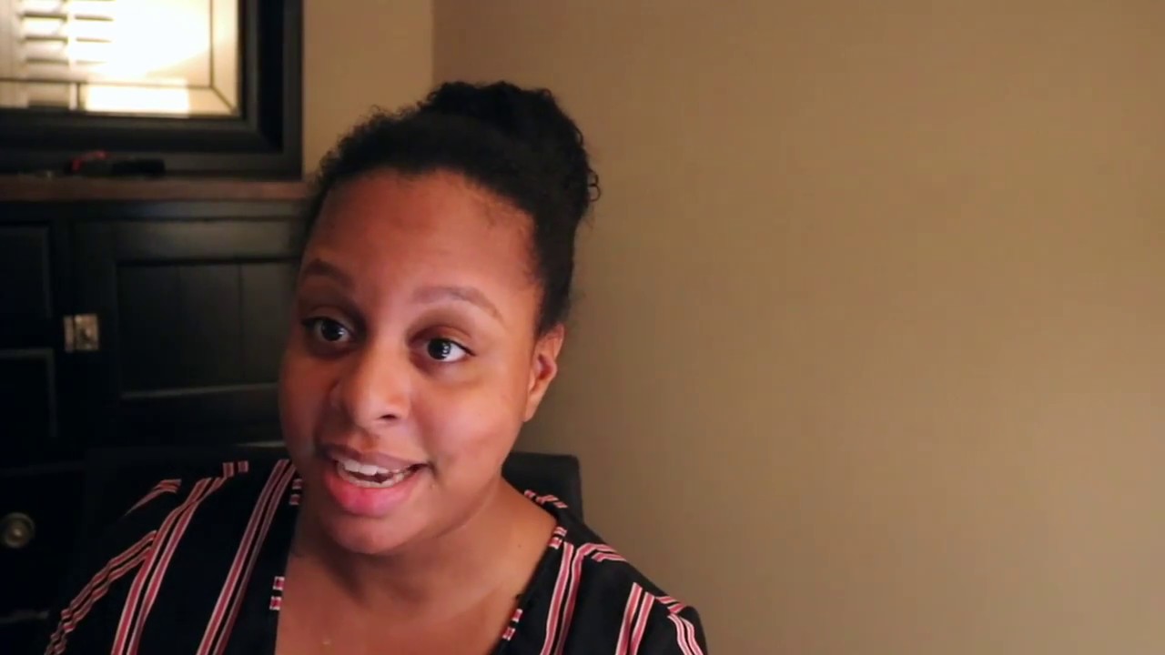 Per Scholas Review