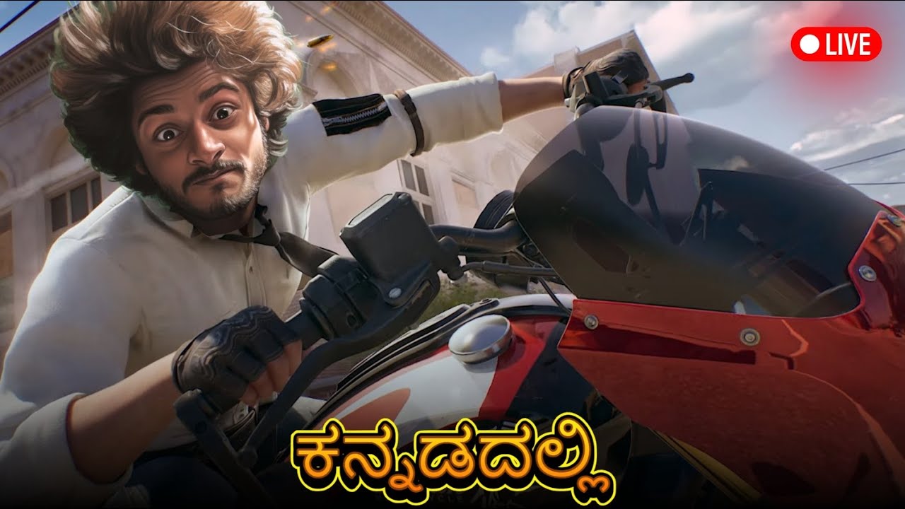 Hatri, Cha kudad barun  | BINODPLAYS | #kannadagaming #bgmi