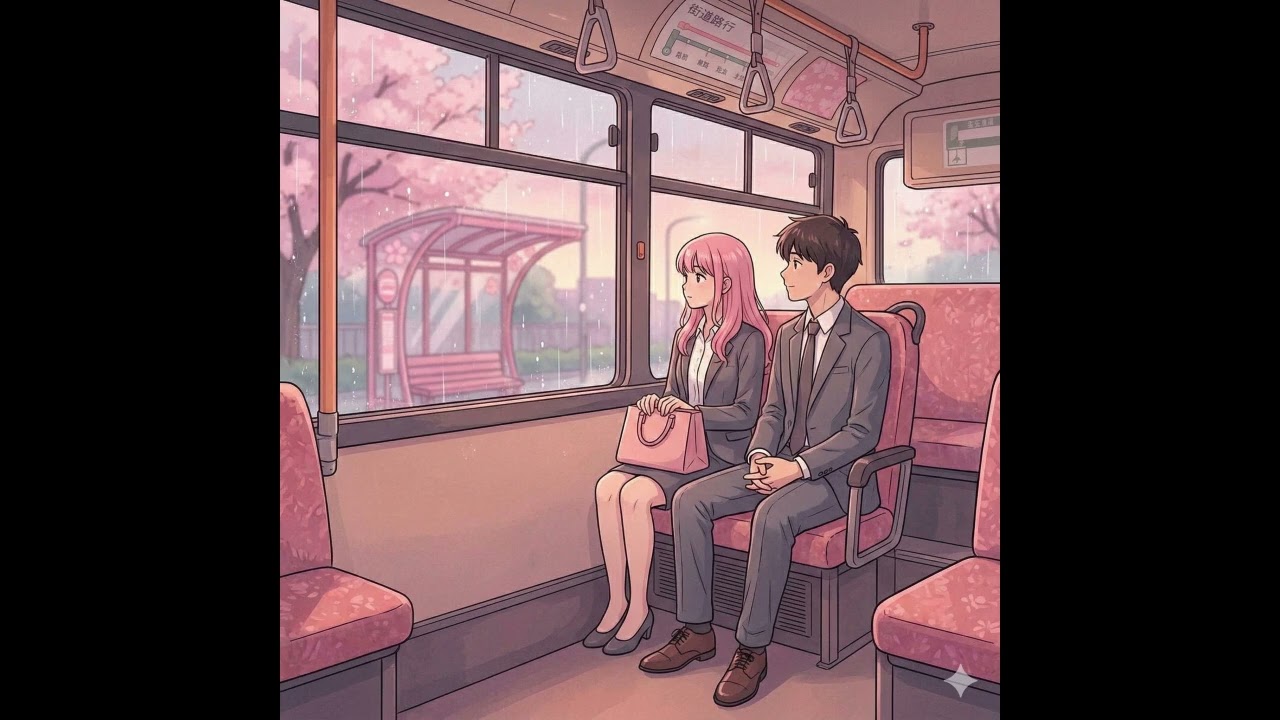 DGemiNo - กลิ่นหอม (The Scent of You)