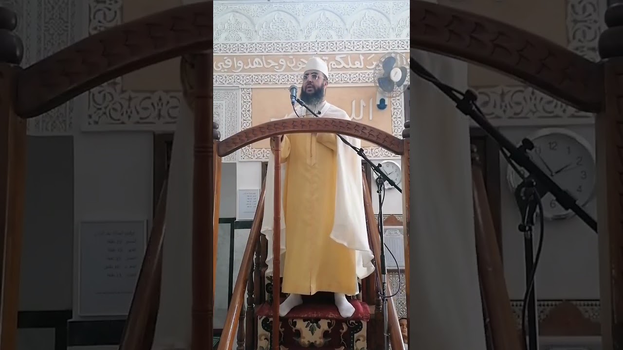 🌿🥀(غربة الحياء/وحرب الشيطان على الستر و الفضيلة/لا تغتالوا الحياء في أبناءكم...)