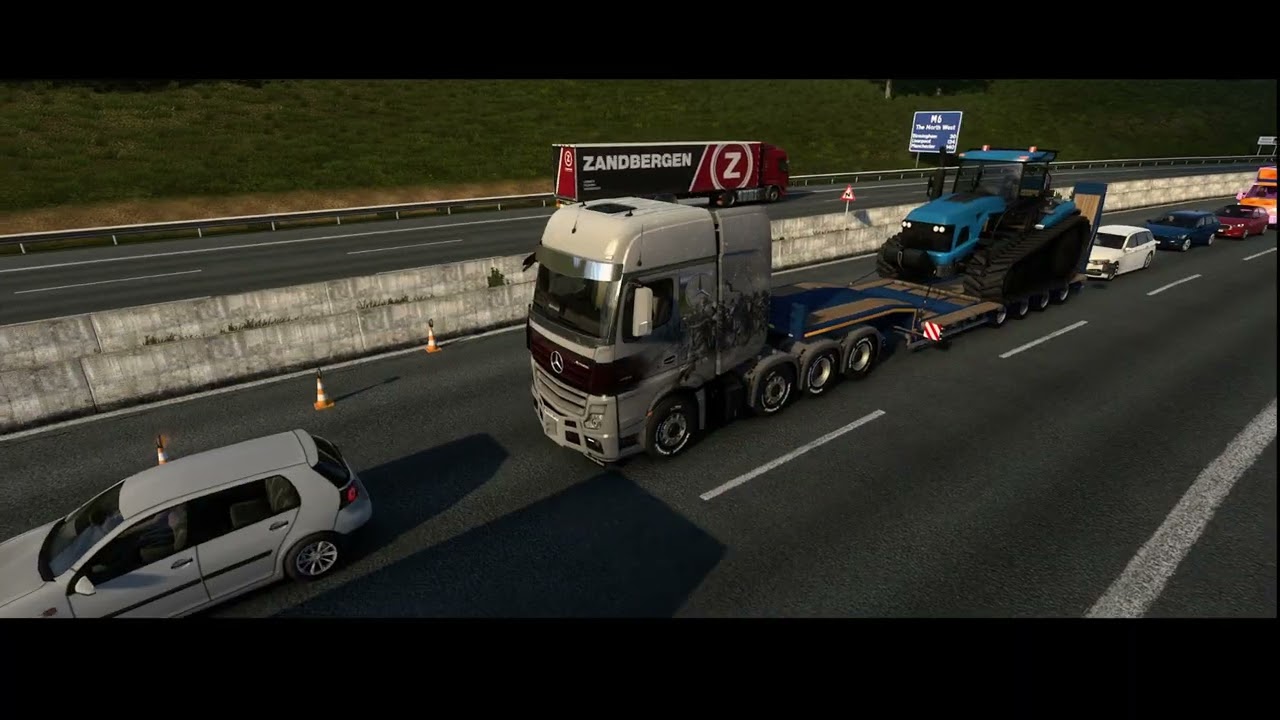 ETS2