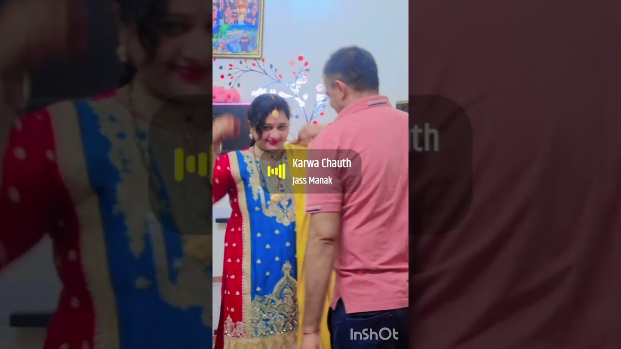 #krwa #reels #bollywoodcoversong #short #dogrivideo #love #newsuitdesignforkarwachauth #punjabisong