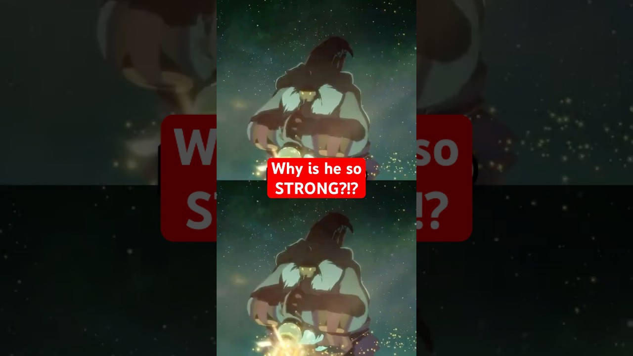 What Does BARD Want?!? #leagueoflegends