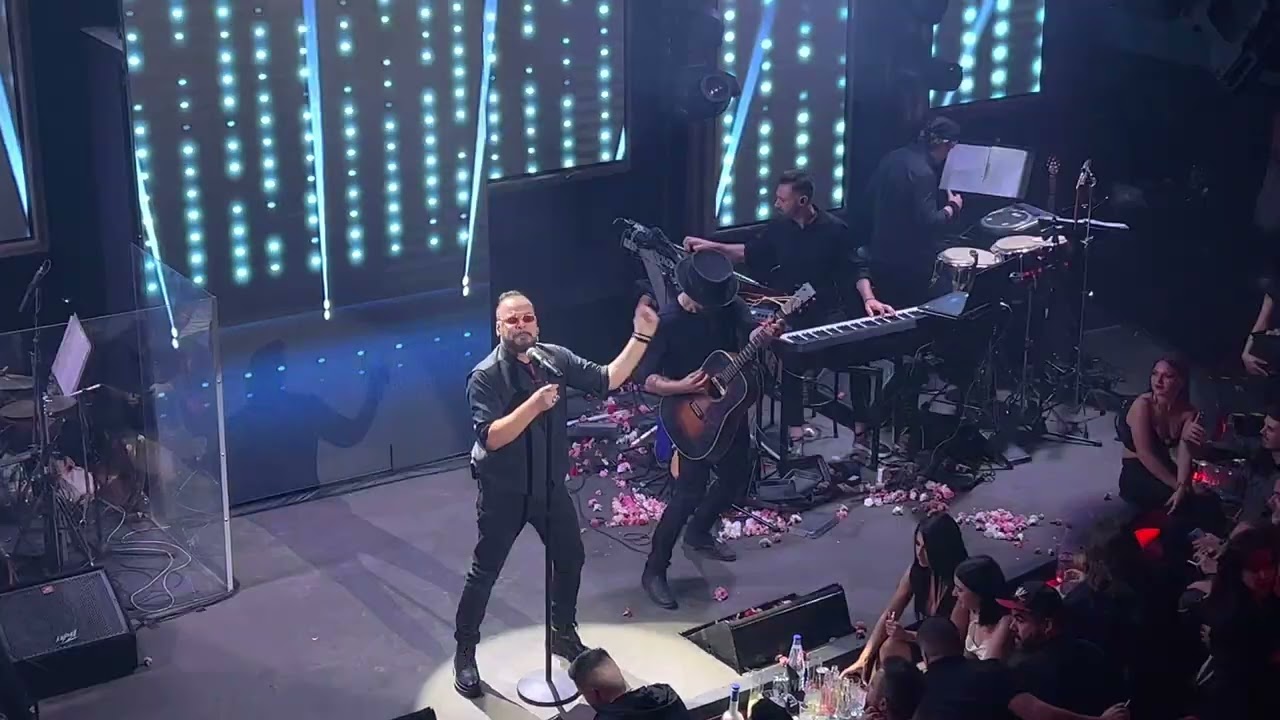 ΑΥΤΟΚΙΝΗΣΗ ΜΑΡΟΥΣΙ ΔΑΝΤΗΣ LIVE ΤΗΛ 211-7707570