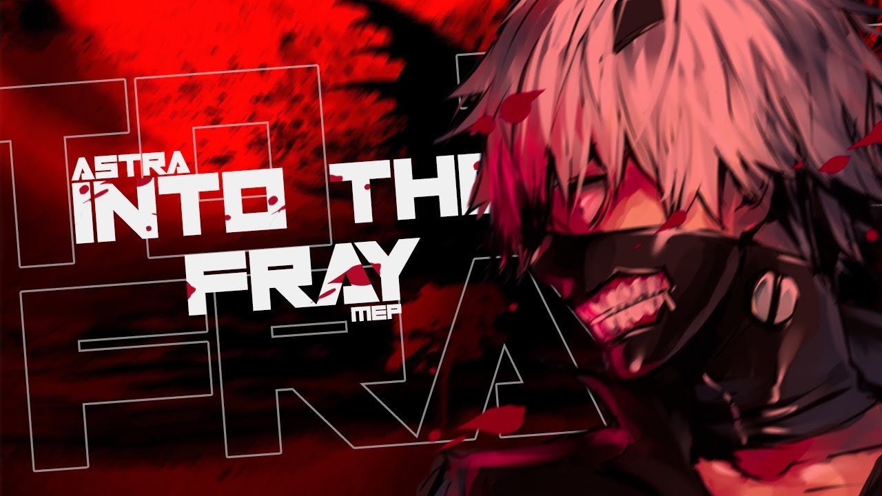 [MEP] Into the Fray
