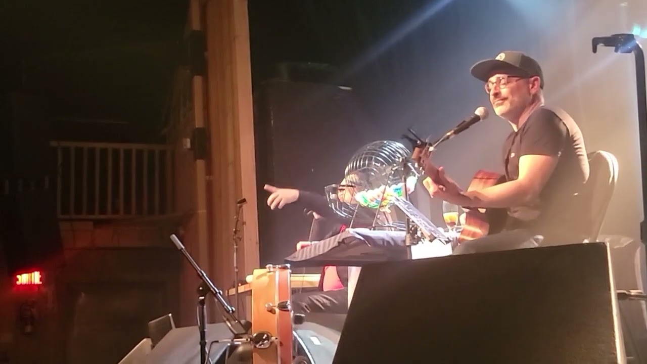 Épique Eric - Jean-Karl, Cowansville 23 mars 2023