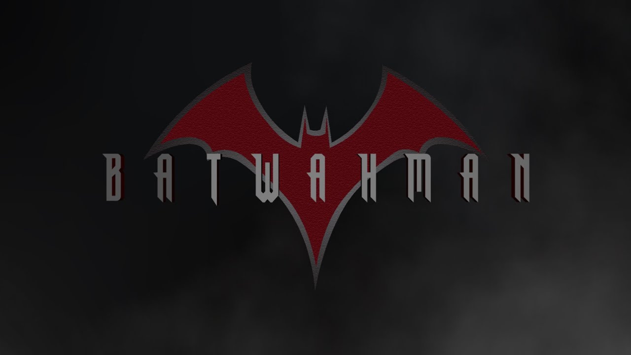 BatWahmen