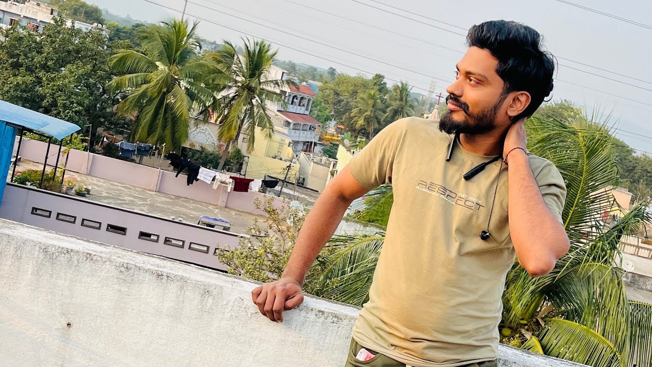 aji asa  dukha sukha heba bhai bhauni mane