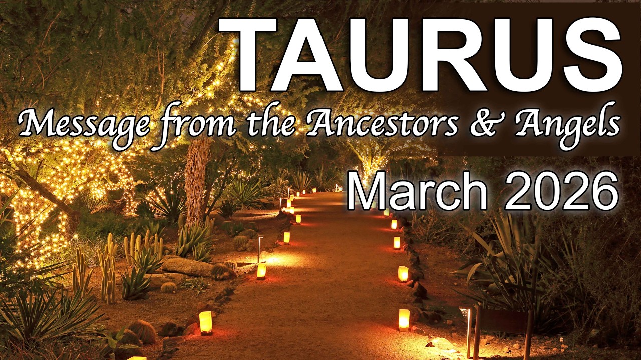 TAURUS 