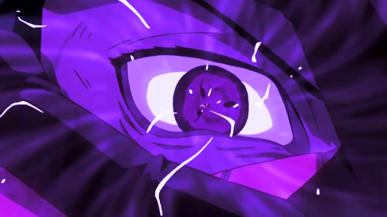 tana - 5OUTHSIDE (Slowed + Reverb)