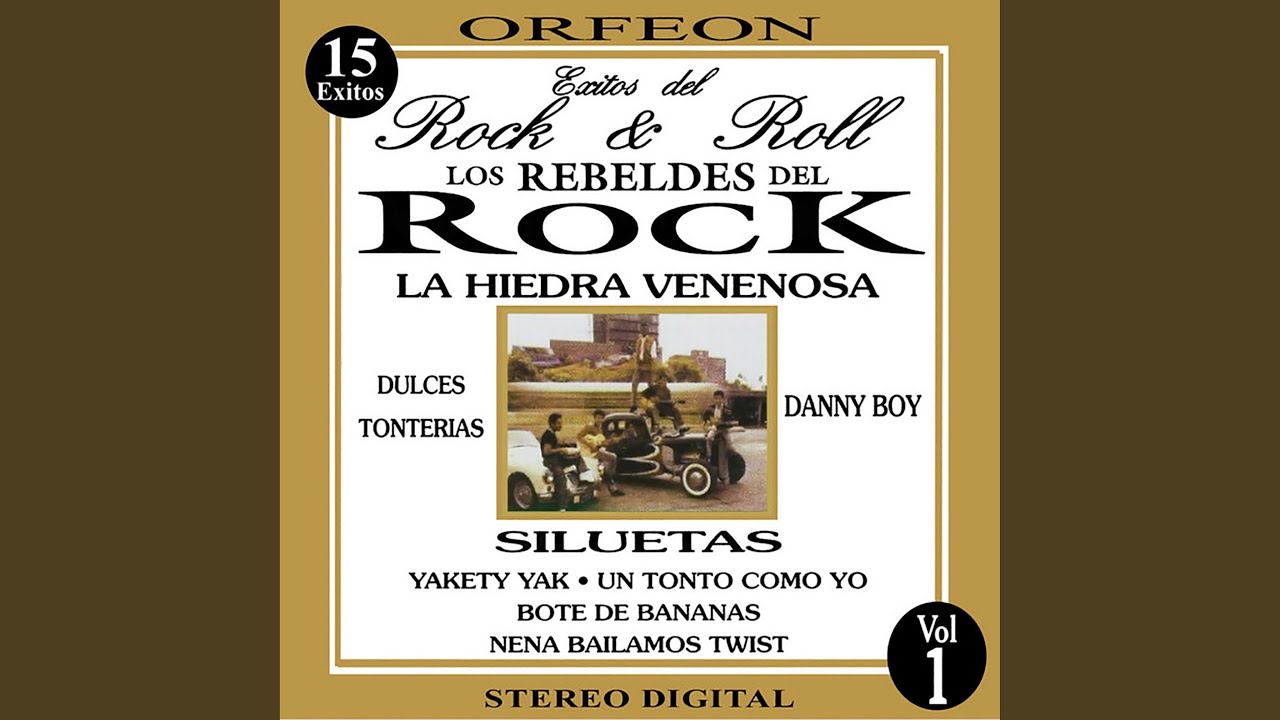 Bote de Bananas