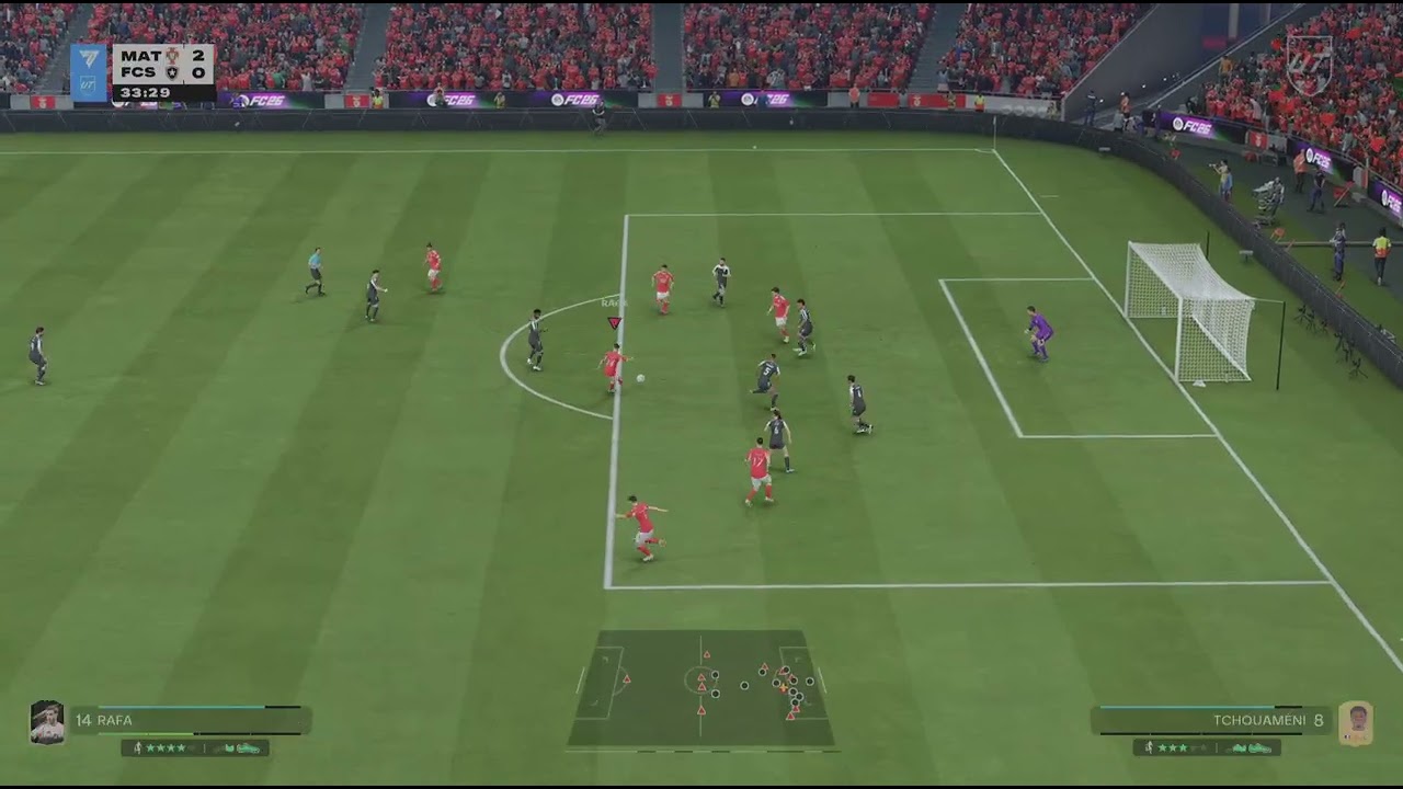 EA SPORTS FC 26_20260204202614