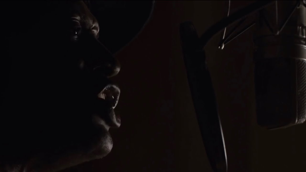 Real Ni***z | Straight Outta Compton | N.W.A Disses Ice Cube