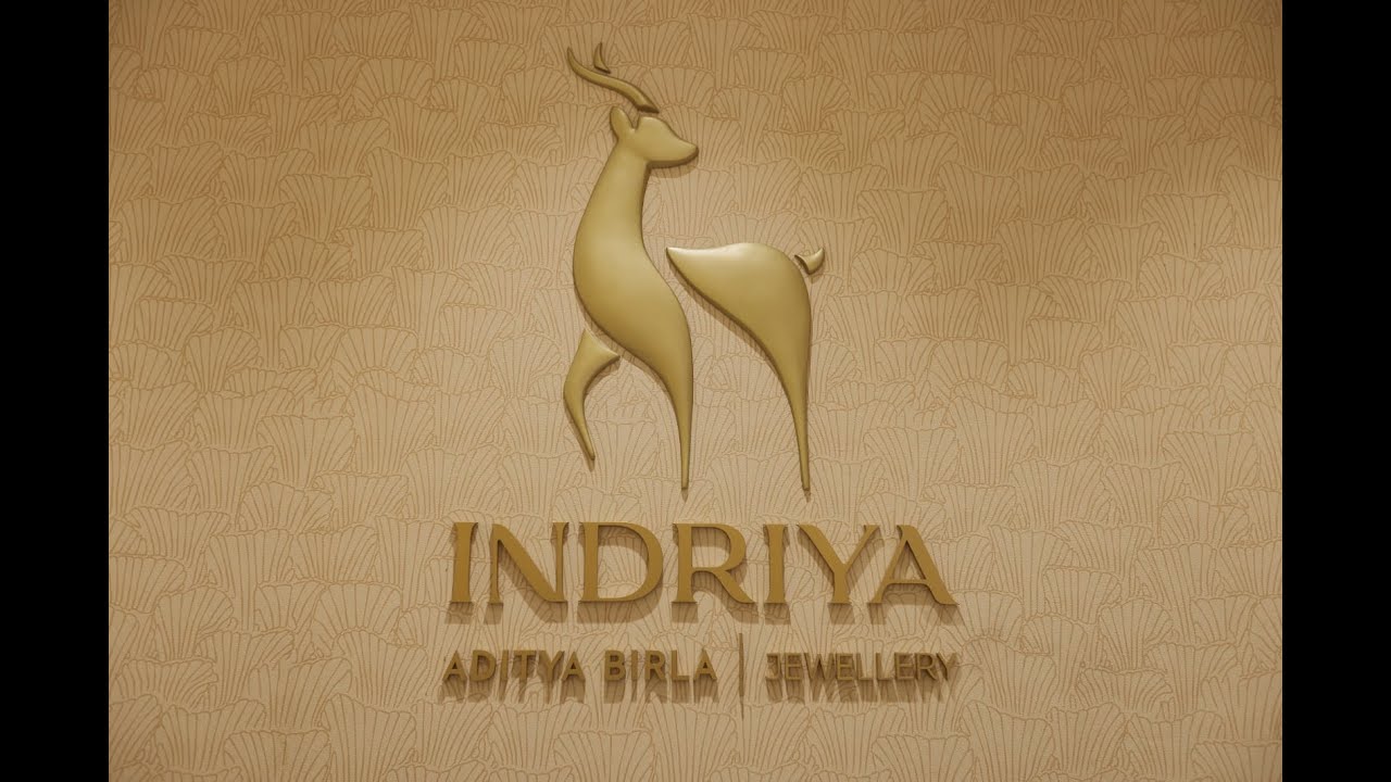 Indriya Aditya Birla Jewellery @DGPhotography