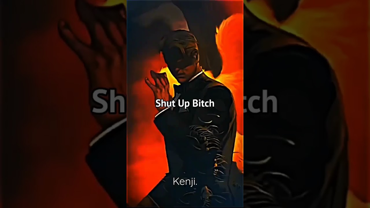 Lucifer Morningstar vs Hajun | Vs Battle edit | #lucifermorningstar #vsbattle #dc