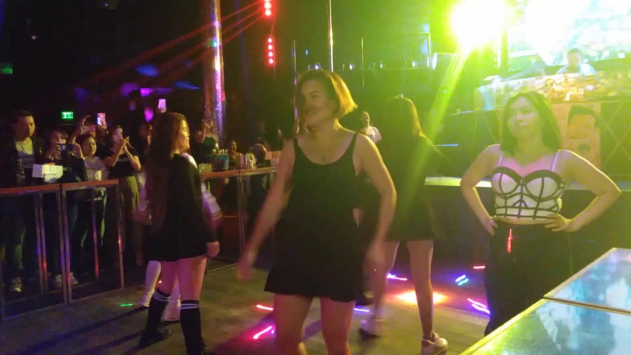 Sexbomb original  show...rochel,jopay,grace,cheche,mia,aira,sunshine,monic And more ....