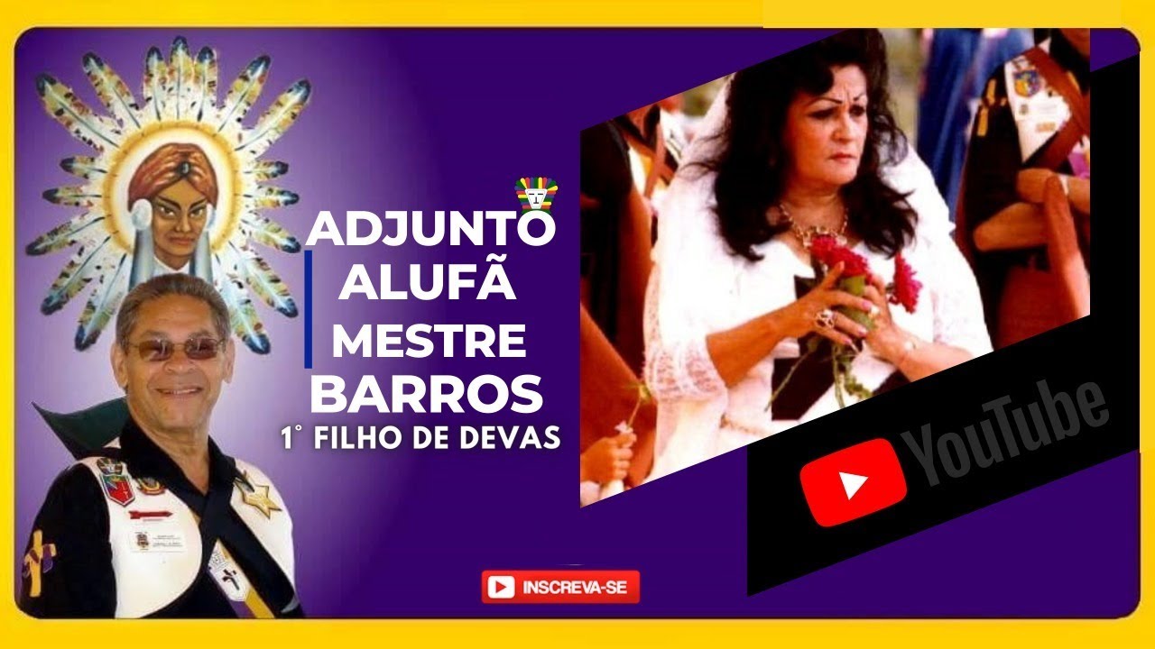 O Que São Os Devas