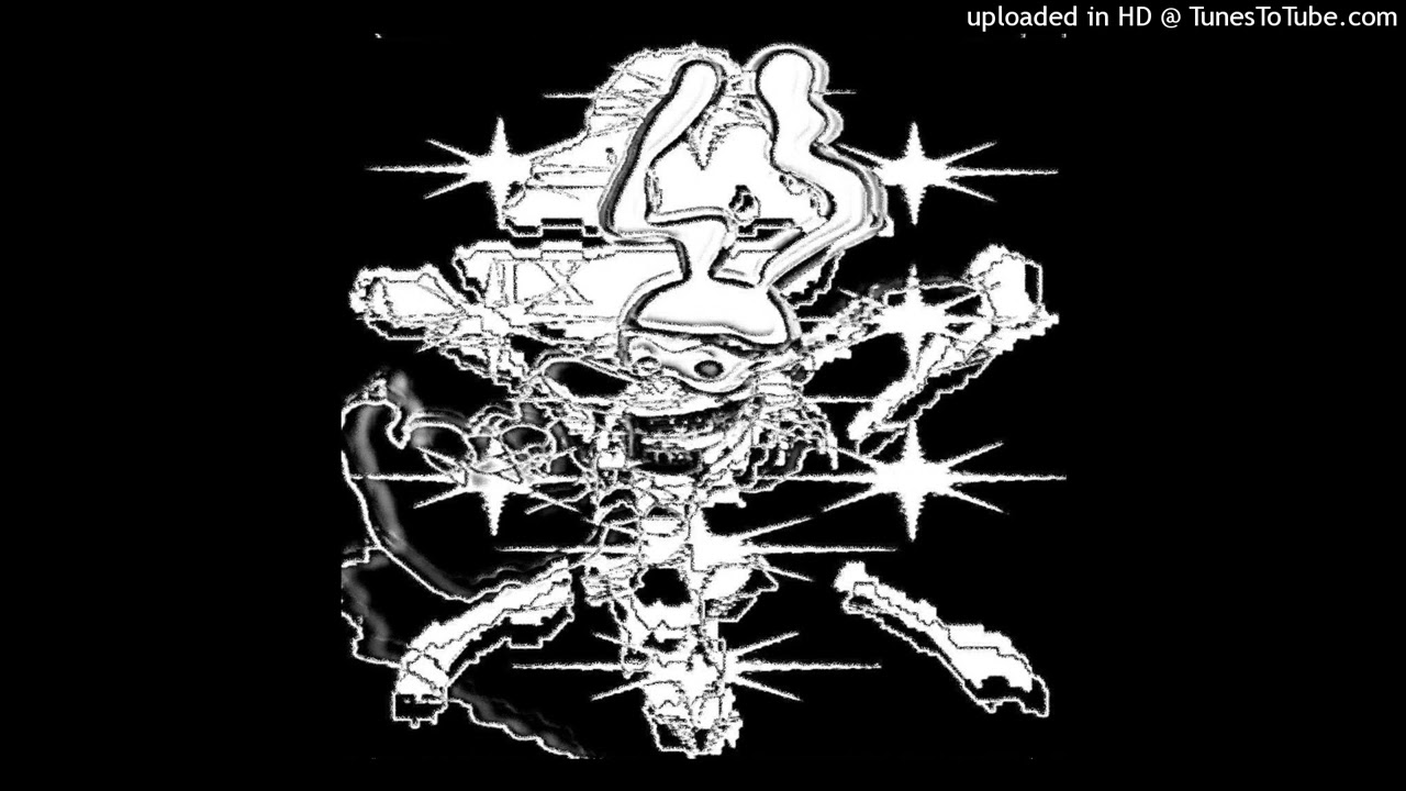 [free] Lucifer x majin blxxdy type beat produced by rikuda