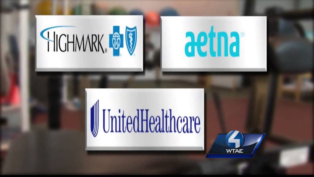 UPMC, Cigna fight over concussion treatments