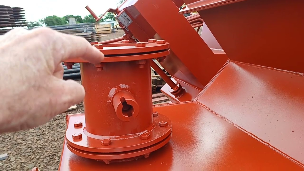 17 de outubro de 2023