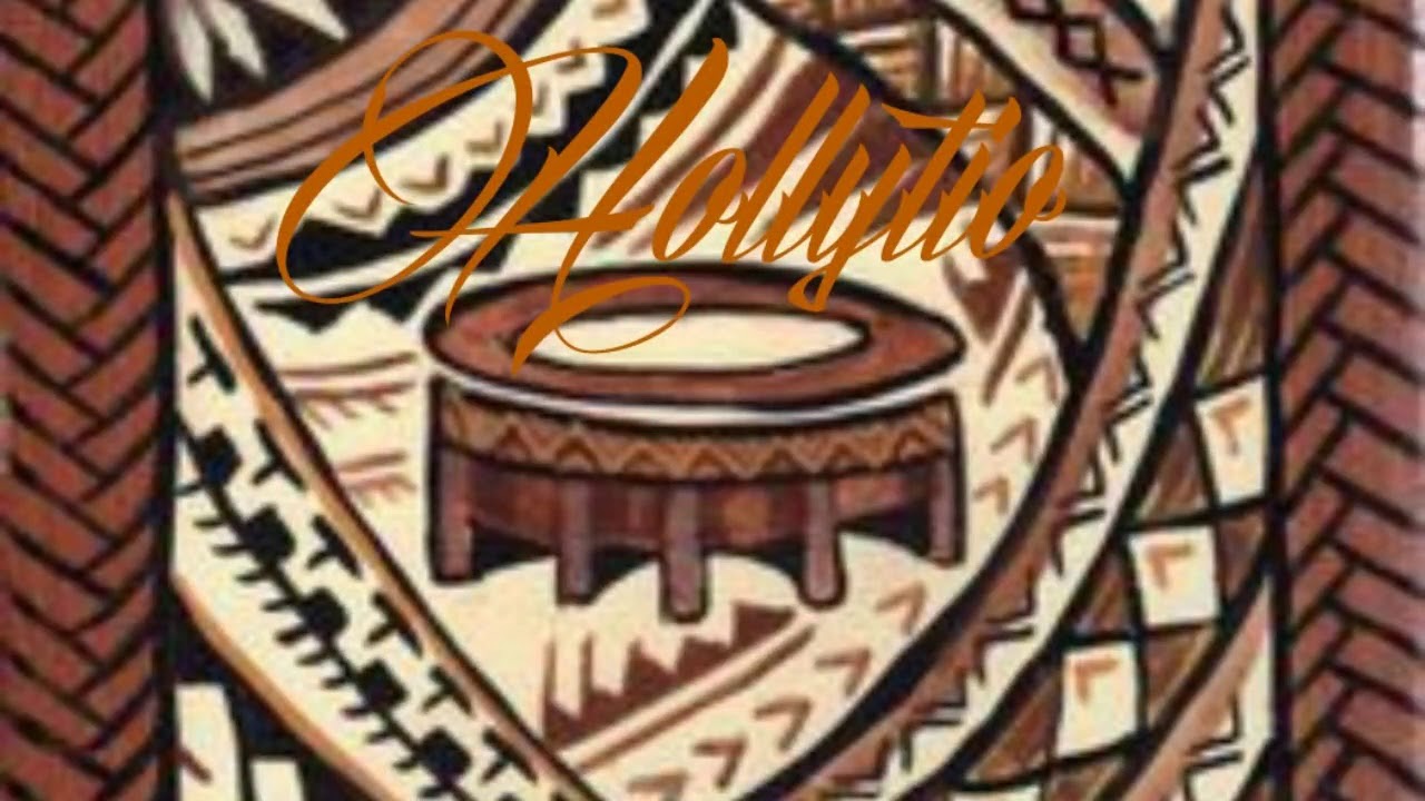 YDLBASS RMX - KING SKY MADAME TOUBY...2018