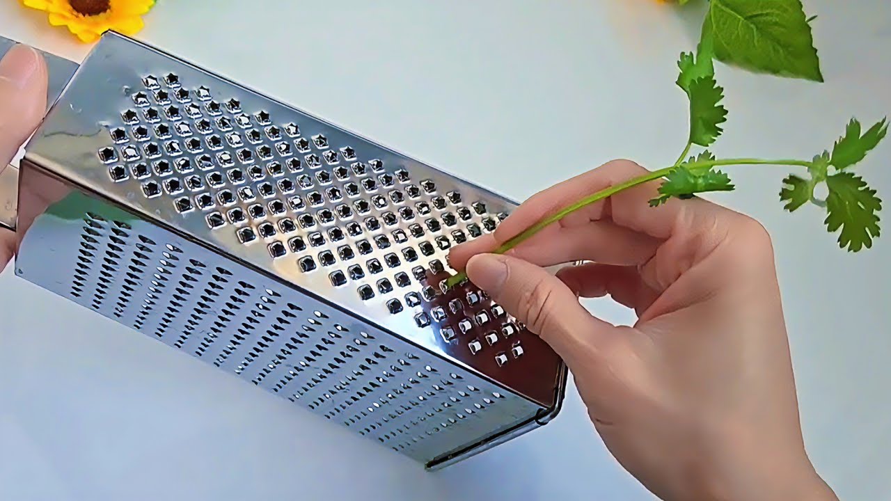 💡9 отличных лайфхаков для дома, о которых вы пожалеете, что не знали раньше