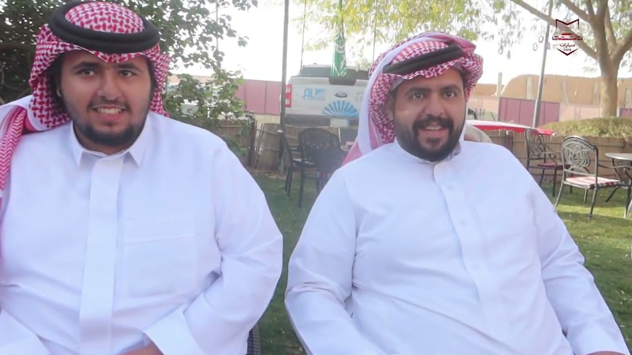 رالي السيارات الكلاسيكية الدولي  ينطلق من الدرعية