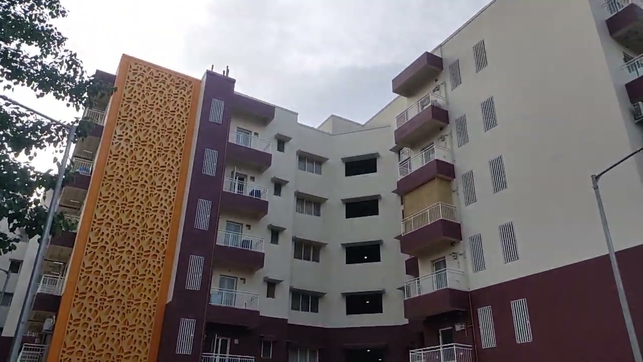 RBI colony Hauz khas New Delhi