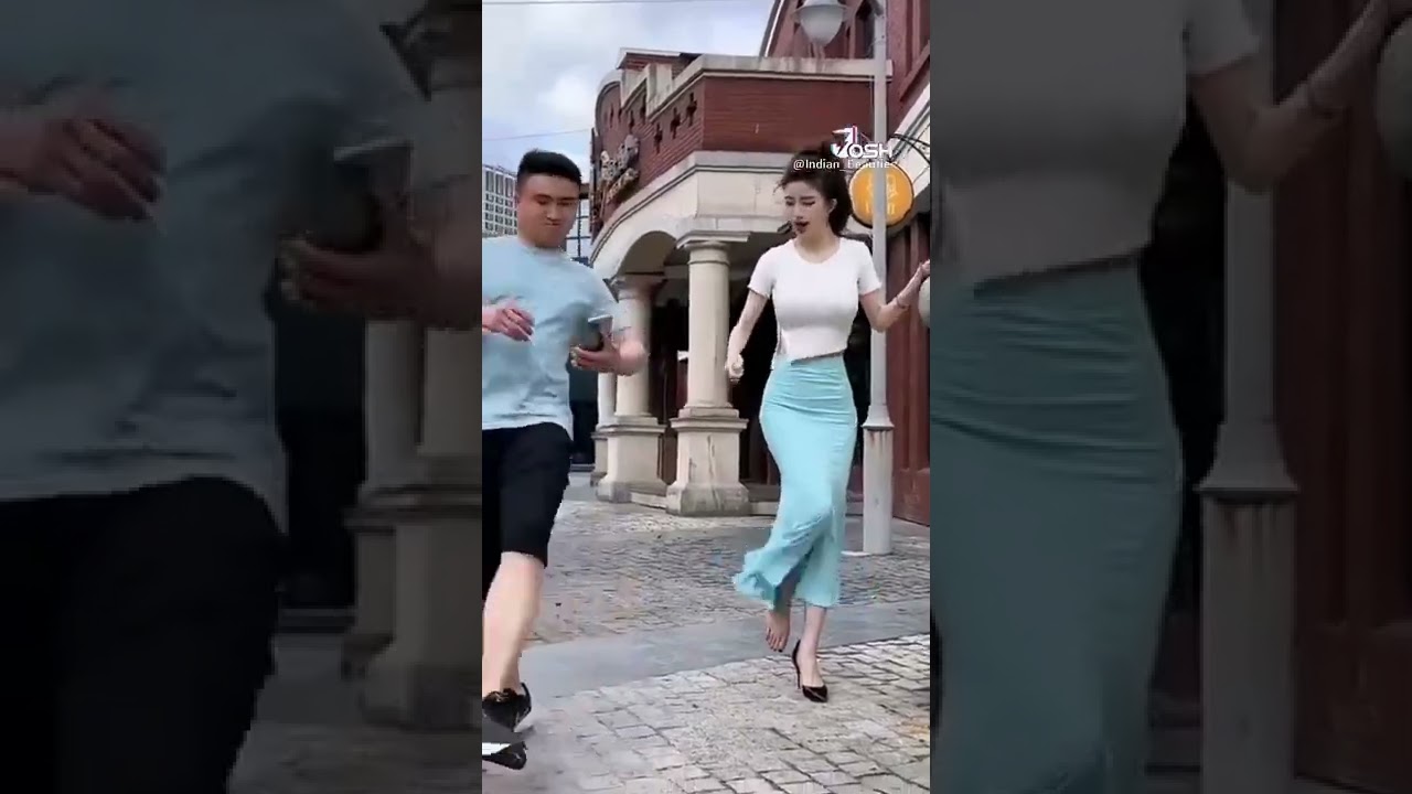Funny videos 2022 #tiktokmashup#loganpaul#elliezeiler#visicks#funnytiktoks#tiktokmashup