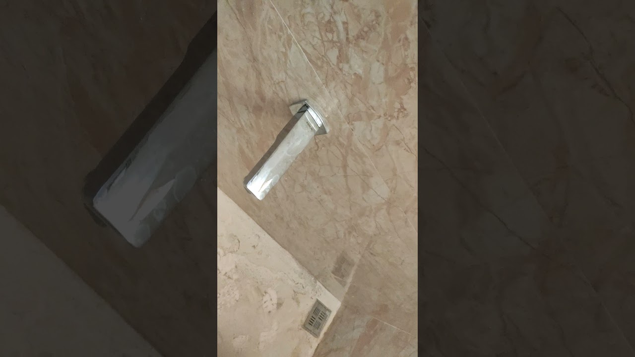 primium type bathroom design #marbonite design at bathroom jaguar fittings