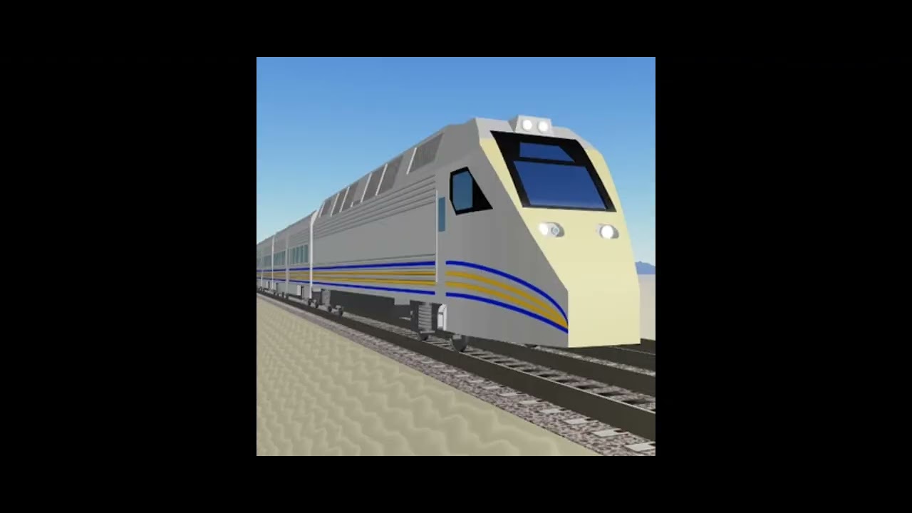 Just more train icons from 2020 or 2018