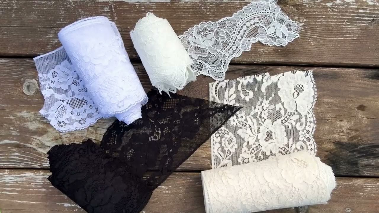 Are you still buying MADE IN CHINA?