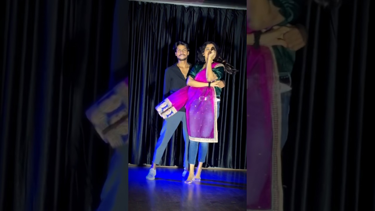 kala kala kalamandhir ❤️💫 #viral #dance #energeticdance #dancecraze #dancecover #energeticmoves