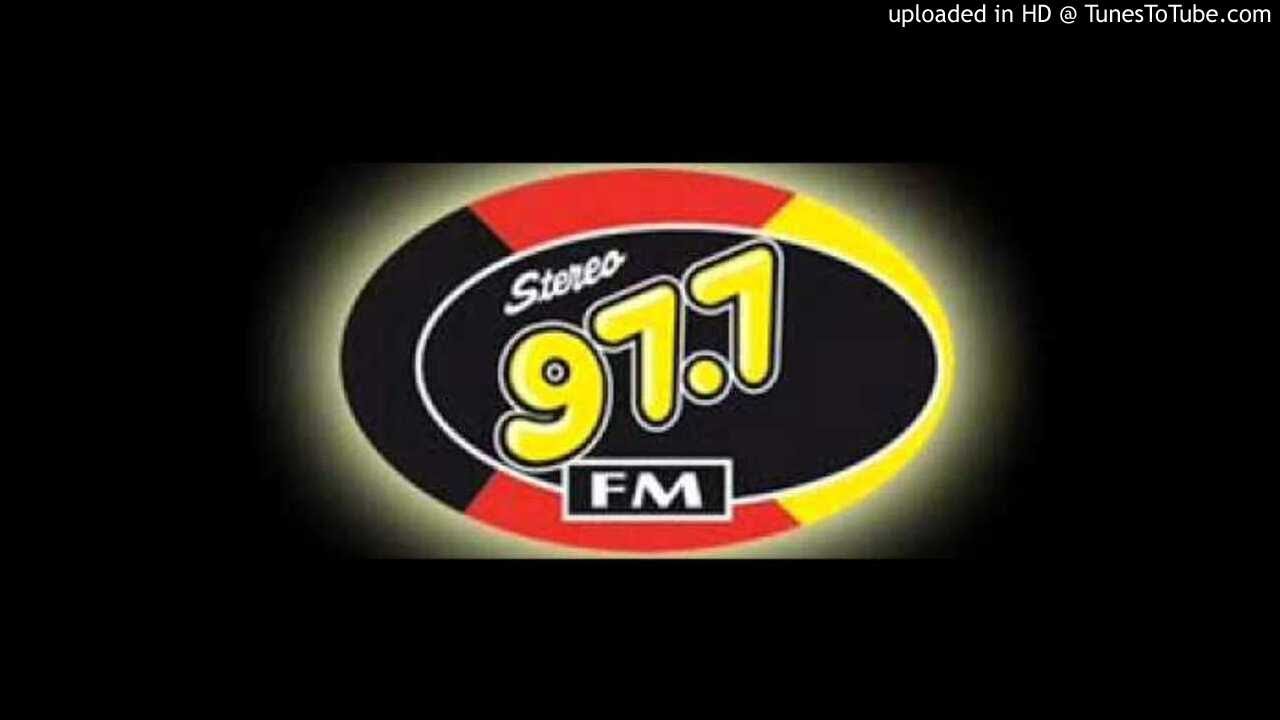 STEREO 97.7 OLDIES BUT GOODIES EXITOS 86 - 87 (5)