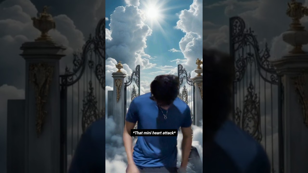 That mini heart attack*😭🤡💯#trending #viralshort #funnyvideos #tamilboys #memes #ytshorts #funny