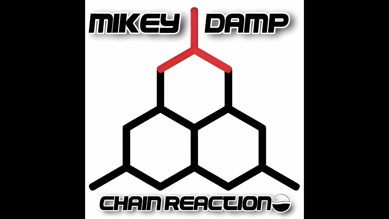 Chain reaction
