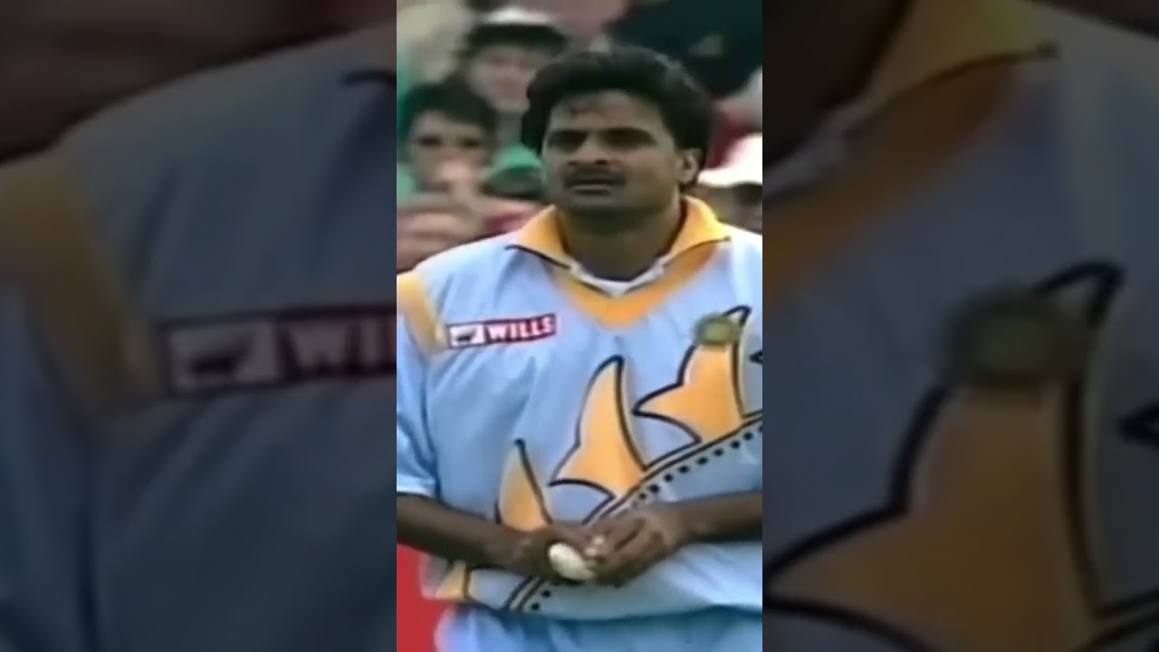 #Javagal srinath fastest bowling 156 k.m...........