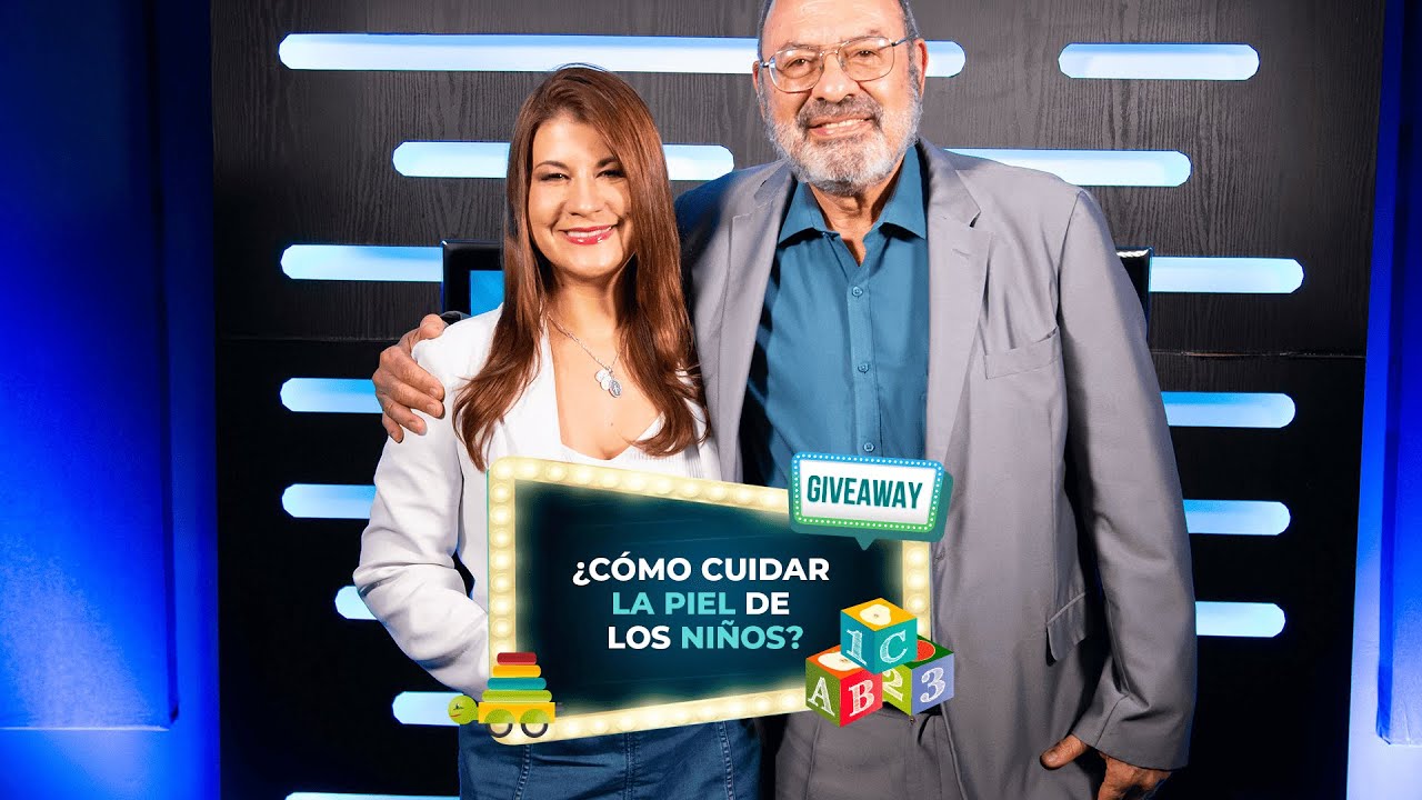 Cómo cuidar la piel de nuestros bebés