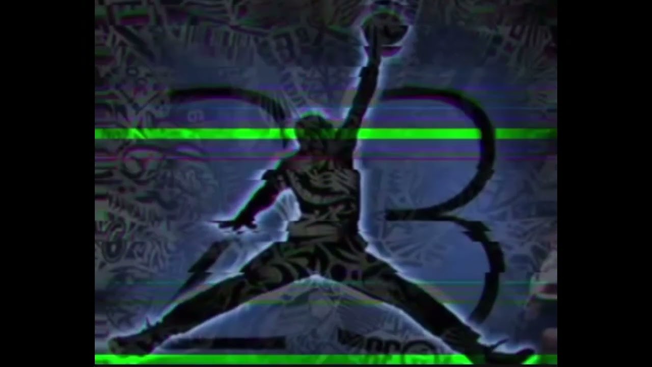 El 7- Soy su Chakal👹💯