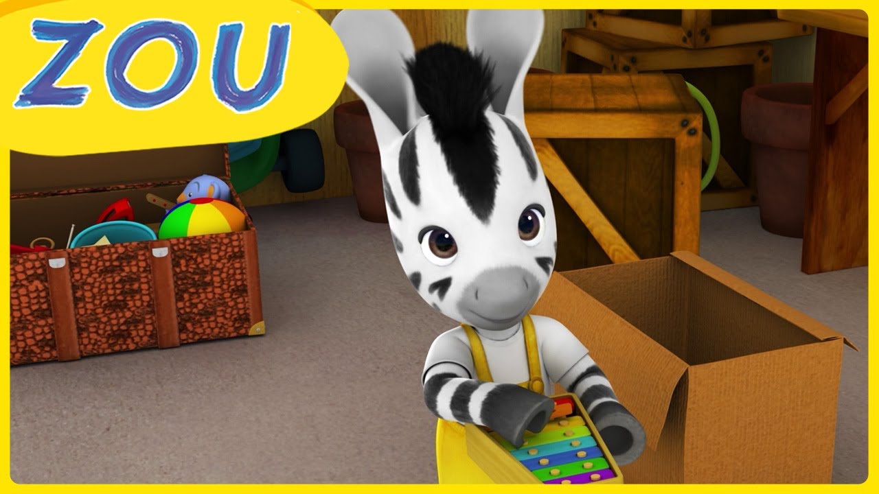 Sorpresa per la mamma: campanelli d’amore! 💐🎶