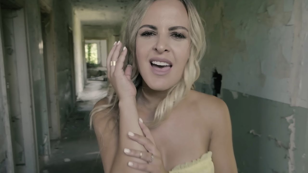 Nevena - 