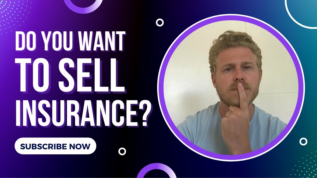 Reasons To Sell Insurance With The Medicare Millennials