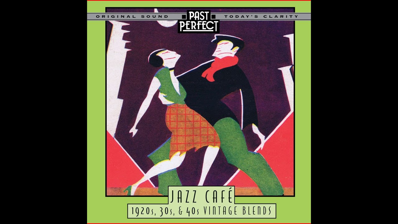 Mel Torme - You're Getting To Be A Habit With Me