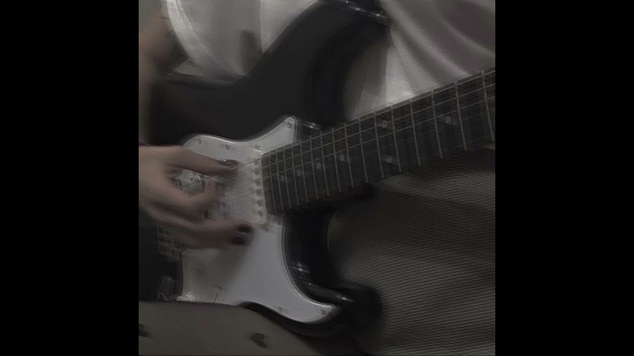 𝐄𝐯𝐞𝐫𝐥𝐨𝐧𝐠 - 𝐅𝐨𝐨 𝐅𝐢𝐠𝐡𝐭𝐞𝐫𝐬 (𝐬𝐩𝐞𝐝𝐮𝐩)