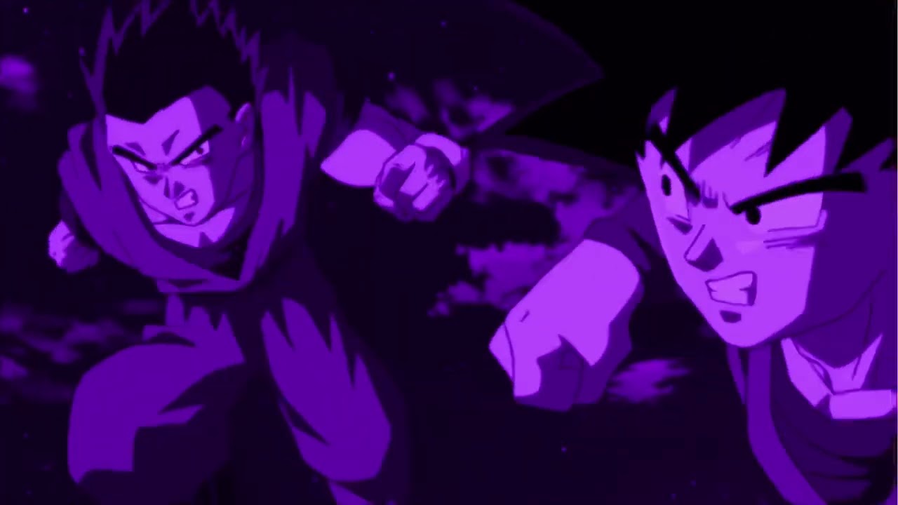 kendrick lamar ft. sampha - father time (slowed x reverb)