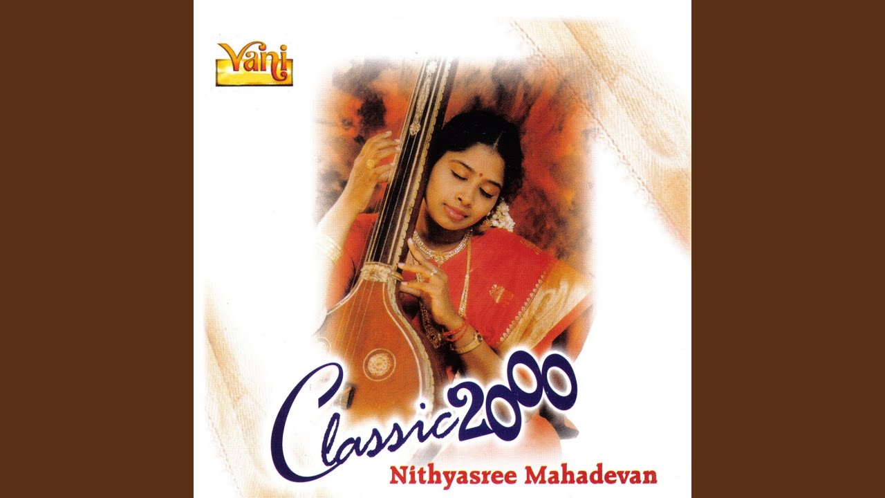Govardhana