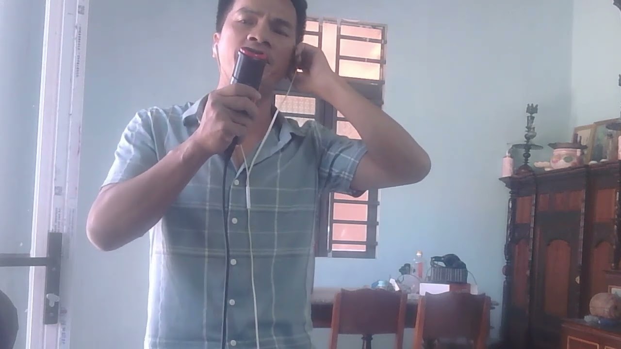 lk ÁO MỚI CÀ MAU - ĐƯỜNG VỀ HAI THÔN