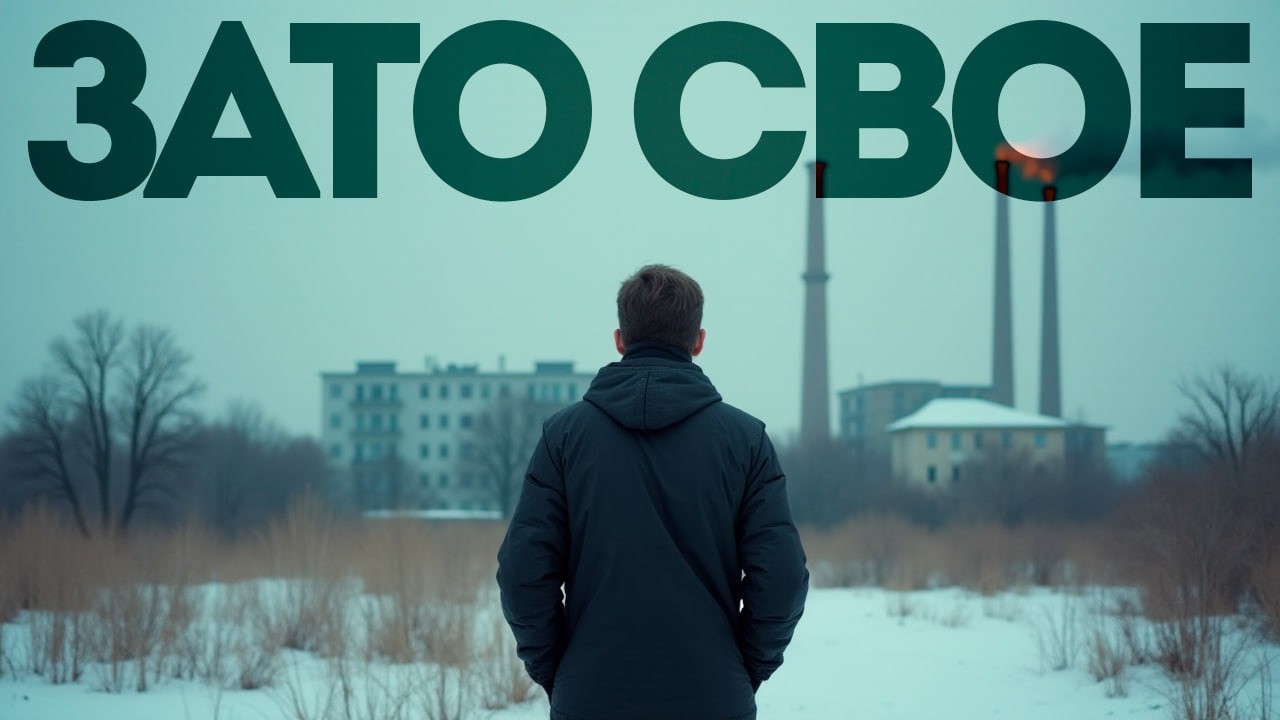 ГДЕ РОДИЛСЯ - ТАМ И ПРИГОДИЛСЯ? ВЕЗДЕ ХОРОШО, ГДЕ НАС НЕТ? Горькая правда о регионах.