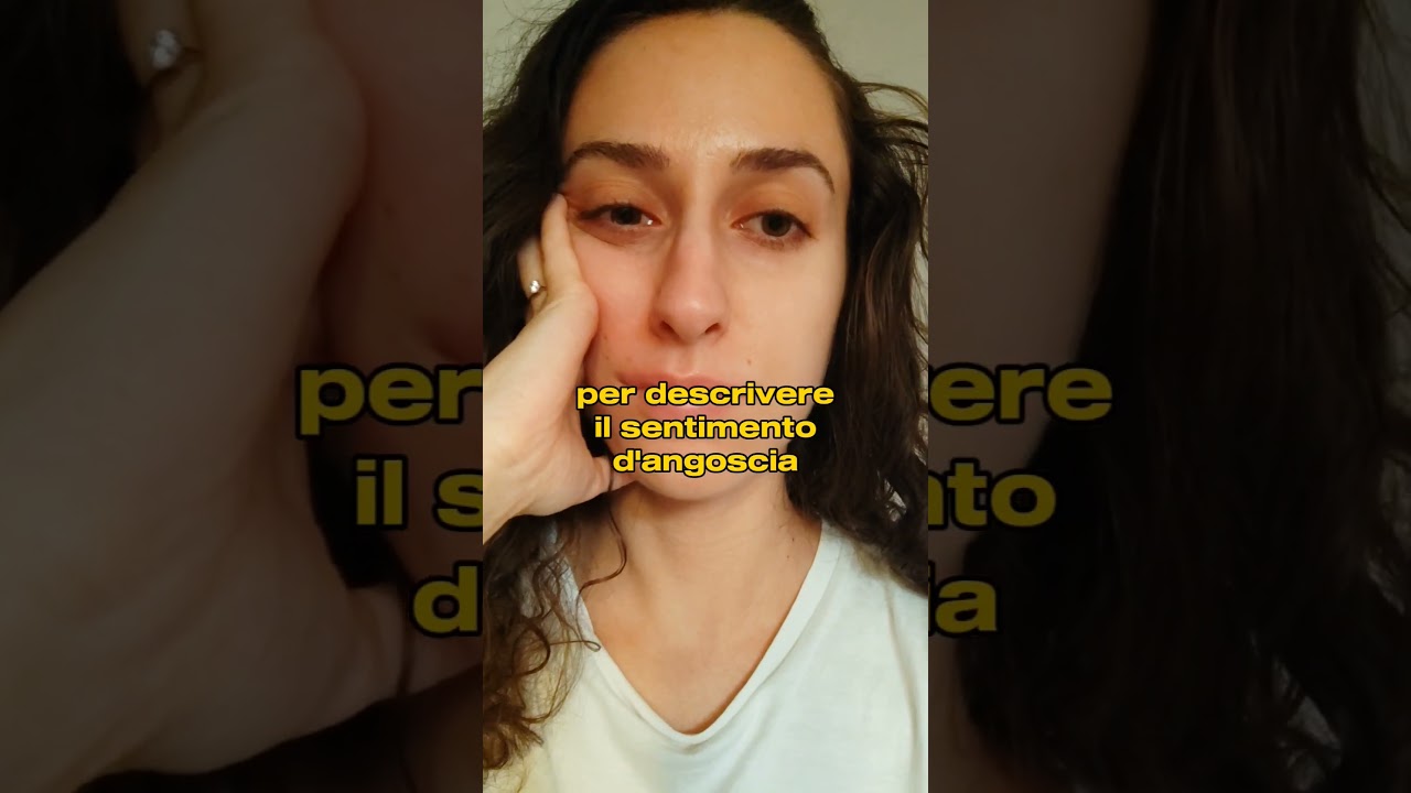 VYSTOPIA: la conosci? #vegan #dietavegana #vegetariano